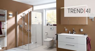 4you Ihr Sanitarinstallateur Aus Olfen Budde Heizungs Und